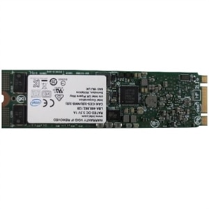 Dell 240G M.2 Drive SATA 6Gbps - BOSS